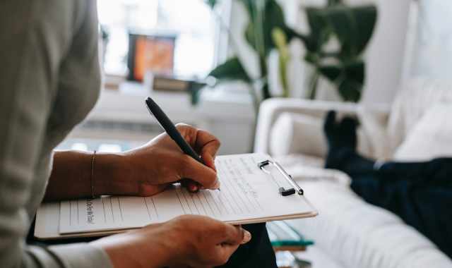 Bonus psicologo: quali sono i professionisti a cui ci si pu rivolgere se si ha diritto a usufruirne