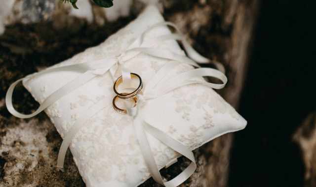 Borgo Egnazia: il luogo dove i matrimoni diventano fiabe senza tempo