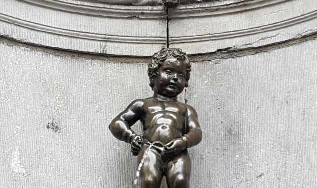 Problemi di minzione: a cosa possono essere dovuti