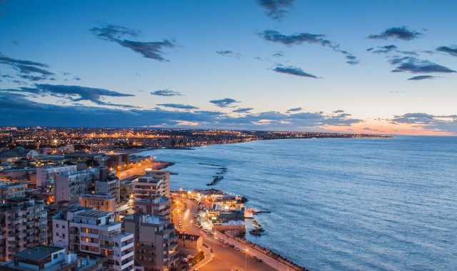 Pubblica utilit e divertimento: le app pi interessanti a livello locale e non solo