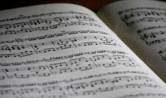 Festival di Sanremo, storia e curiosit