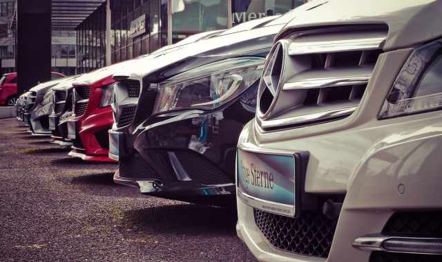 Dal noleggio al leasing: tutte le alternative all'acquisto