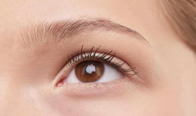 Come attenuare le rughe di viso ed occhi (in modo naturale)