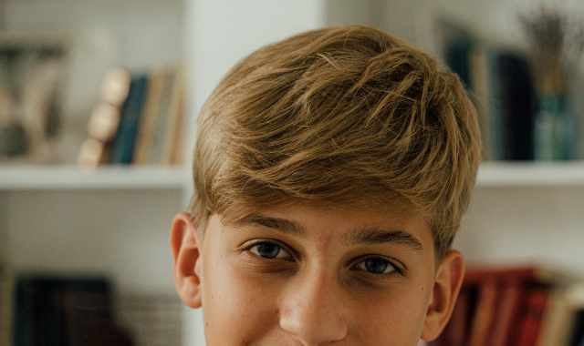 L'Innovazione nell'Insegnamento dell'Inglese: Nuove Tecnologie e Approcci Didattici