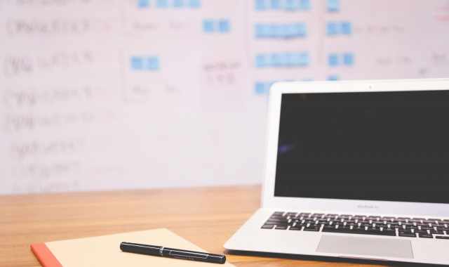 Puglia Digitale 2030: la regione punta tutto sull'innovazione tecnologica