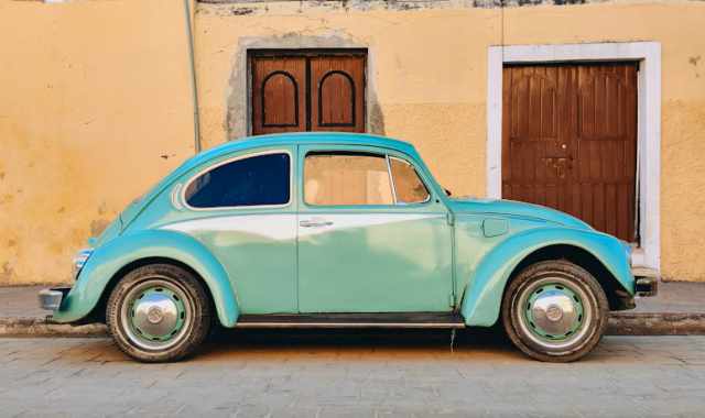 Come ridurre i costi di gestione dell'auto nel 2025: manutenzione, consumi e assicurazione