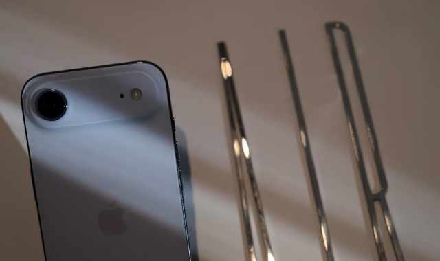 User Retention: come le grandi piattaforme gestiscono l'ecosistema dell'utente