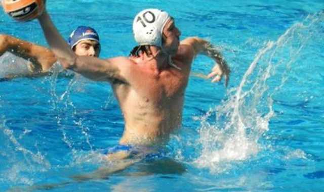 Pallanuoto serie B, buona la prima: la Waterpolo Bari si impone a Salerno