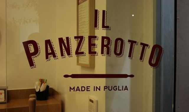 Due fratelli baresi friggono i panzerotti a Milano: Come quelli di Di Cosimo