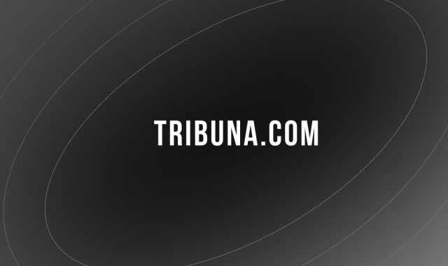 Free spins gratis 2025: Come ottenere giri gratuiti senza deposito