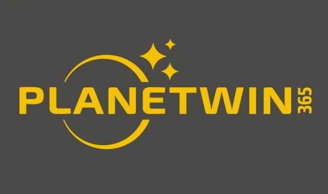 Bari calcio: quale futuro con De Laurentiis?