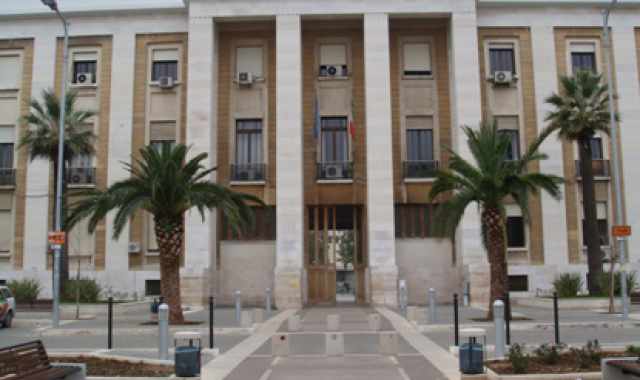 Cambiare sesso, un percorso lungo e difficile: il dramma di chi non si riconosce pi