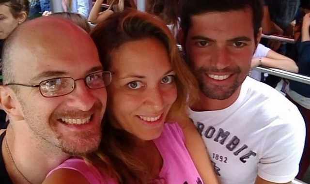 Bari, incontro con i ''poliamorosi'': Rifiutiamo la monogamia, porta sofferenza