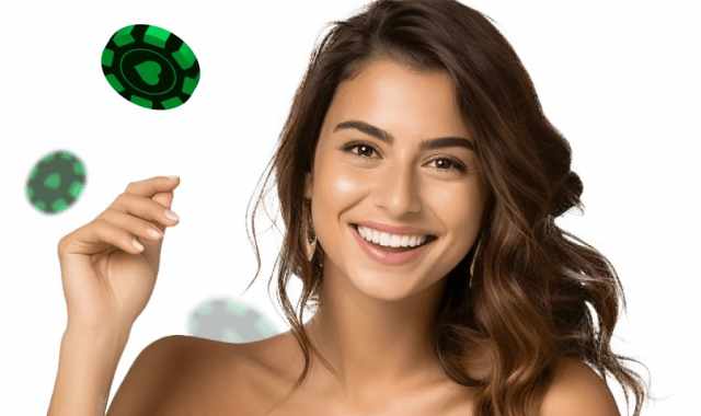 In crescita il gioco del Baccarat nei casino online italiani