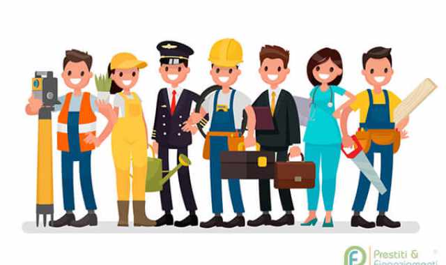 Prestitalia Bari: da 15 anni i prestiti per dipendenti e pensionati