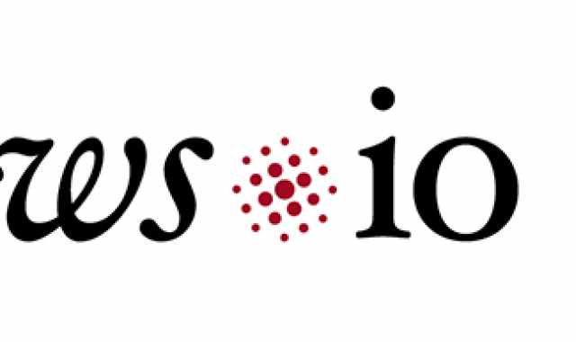 5 blog italiani di marketing da leggere nel 2023