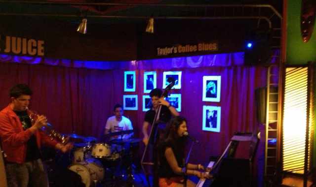 C'erano una volta i pub e locali della provincia: I paesi si sono spenti