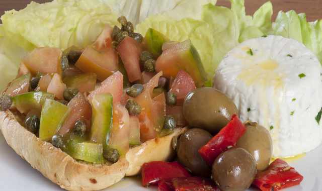 Le specialit pugliesi protagoniste sul web: crescono gli e-commerce dedicati alla gastronomia locale