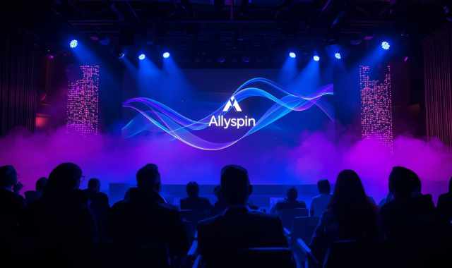 Il mondo delle serate luminose: perch il formato dei 