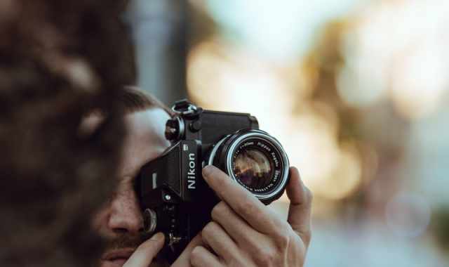 Ci arricchiscono e ci fanno stare bene: 5 passatempi alla portata di tutti