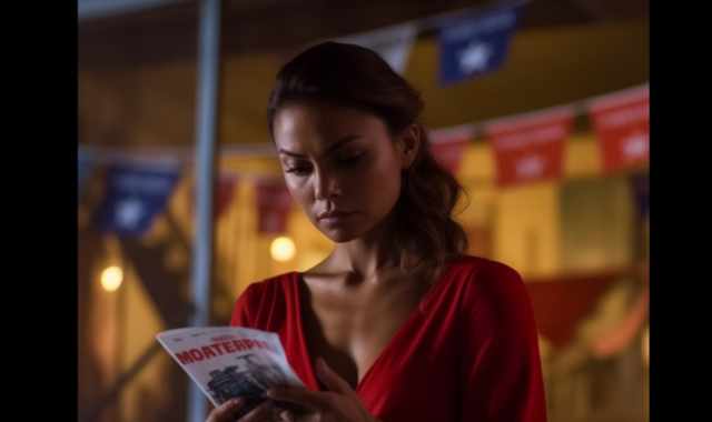 Revoca dell'Autoesclusione AAMS: Una Guida Passo per Passo