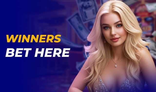 PariPesa Italia - Top Offerte Di Bonus e Condizioni Migliori Per Gli Scommettitori