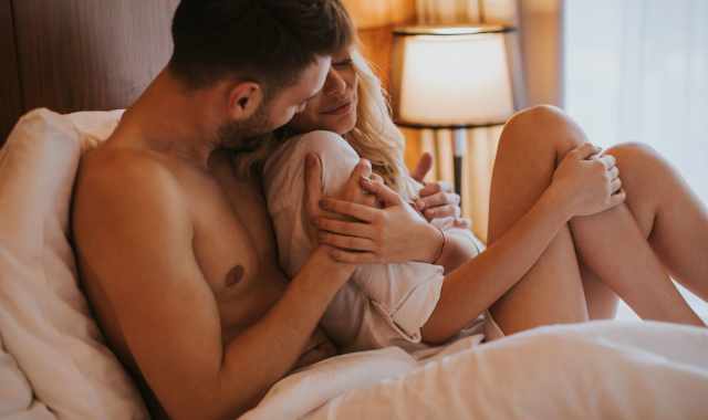 Migliori vibratori per donna: TOP 5 pi� venduti