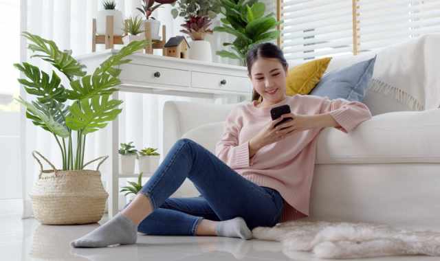 Chat video casuali: pi funzioni e impostazioni per trovare la tua anima gemella