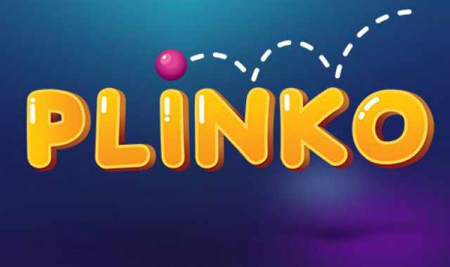 Capire la scienza dietro Plinko: esplorare la fisica e la probabilit