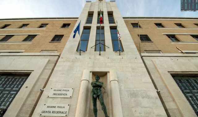 Coronavirus, dalla Regione sostegni a fondo perduto per partite Iva e professionisti