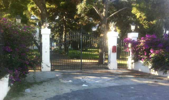 Camelot, Snoopy, Renoir: quando Bari era il regno delle discoteche