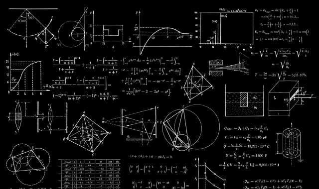 Esiste la matematica per vincere? Uno sguardo alle strategie di scommessa che pretendono di funzionare