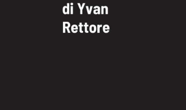 Scoprire la non violenza attraverso percorsi di liberazione sensoriale: il libro di Yvan Rettore