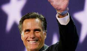 Presidenziali Usa, un ''barese'' nello staff di Mitt Romney