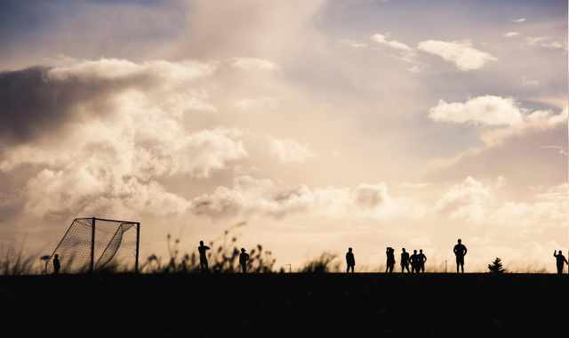 Quali sono i gol pi belli della storia del calcio? Ecco alcuni capolavori tra le reti pi brillanti e spettacolari