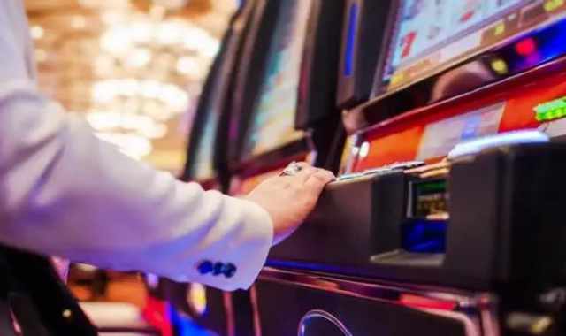 Gioco sicuro: come individuare piattaforme di gioco affidabili