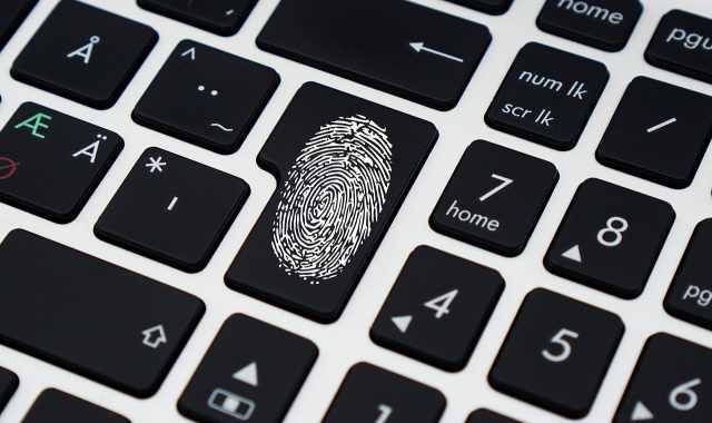 Giocare online in modo sicuro: cosa sapere?