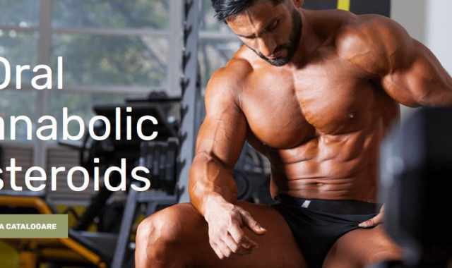 Guida ai migliori steroidi per principianti: utilizzo sicuro ed efficace