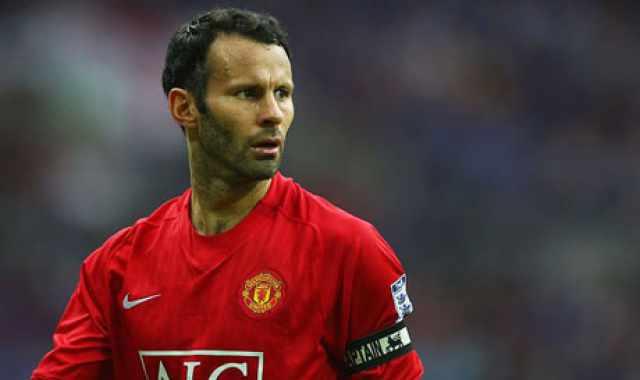 Di Stefano, Best, Giggs: tutti i campioni che non hanno mai disputato un mondiale