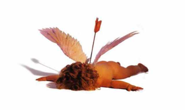 Locali e internet, � invasione di single pentite: �Alla disperata ricerca di un uomo�