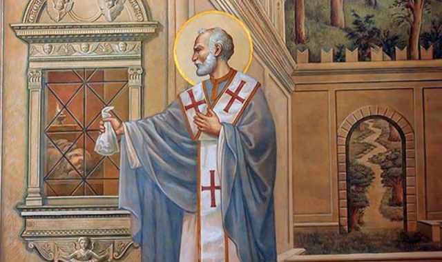 San Nicola, quanto  costato il corteo storico di Rubini? 228mila euro 