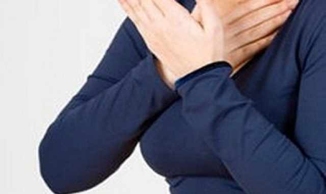 Malato di sarcoidosi? E' odissea sanitaria. Come aggirare le leggi