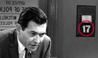 Dagli oggetti dimenticati agli errori cronologici: ecco tutti gli sbagli nei film