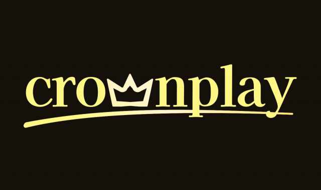 Come i casin rilevano e prevengono attivit fraudolente