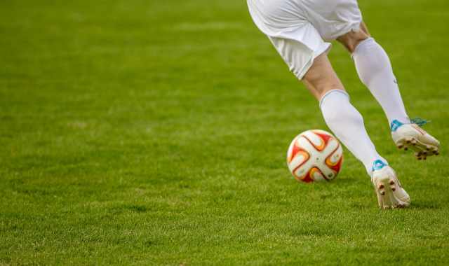 Serie A: Inter senza freni, ma lo scudetto  ancora in gioco