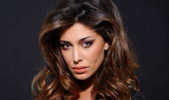 Parrucchieri, addio creativit�: �Vogliono tutti assomigliare a Borriello e Belen�