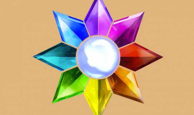 Siae sotto attacco hacker: solo l'ultimo di una lunga serie