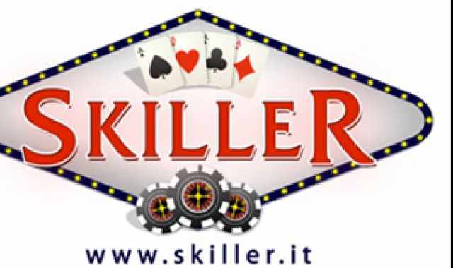 Le schedine sul calcio oggi si giocano pi online e meno in agenzia