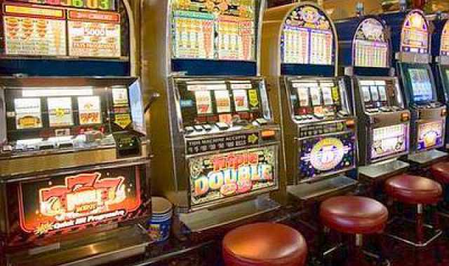 Gioco d'azzardo, quando lo Stato guadagna su vizio e disperazione