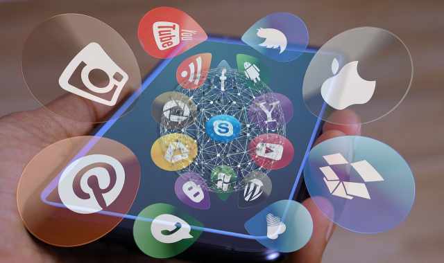 Promozione attivit sui social: le dritte base per gli imprenditori